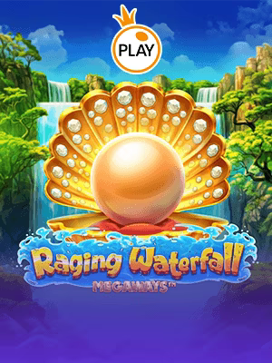 qq289 slot - Slot Online